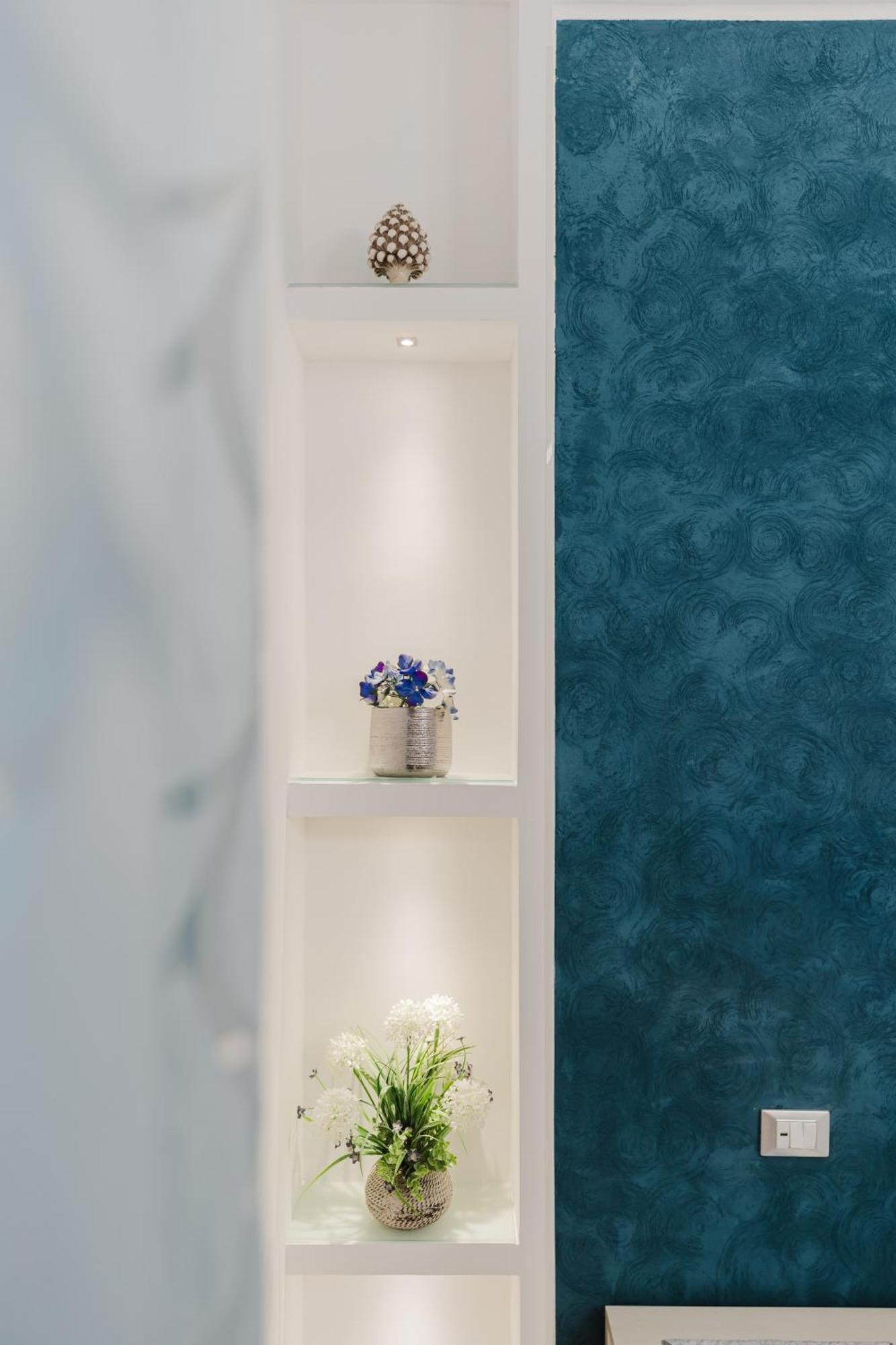 B&B Le Ortensie Сан-Вито-Ло-Капо Экстерьер фото